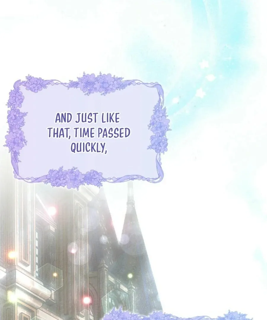I Am The Male Lead's Child Chapter 56 page 60 - 