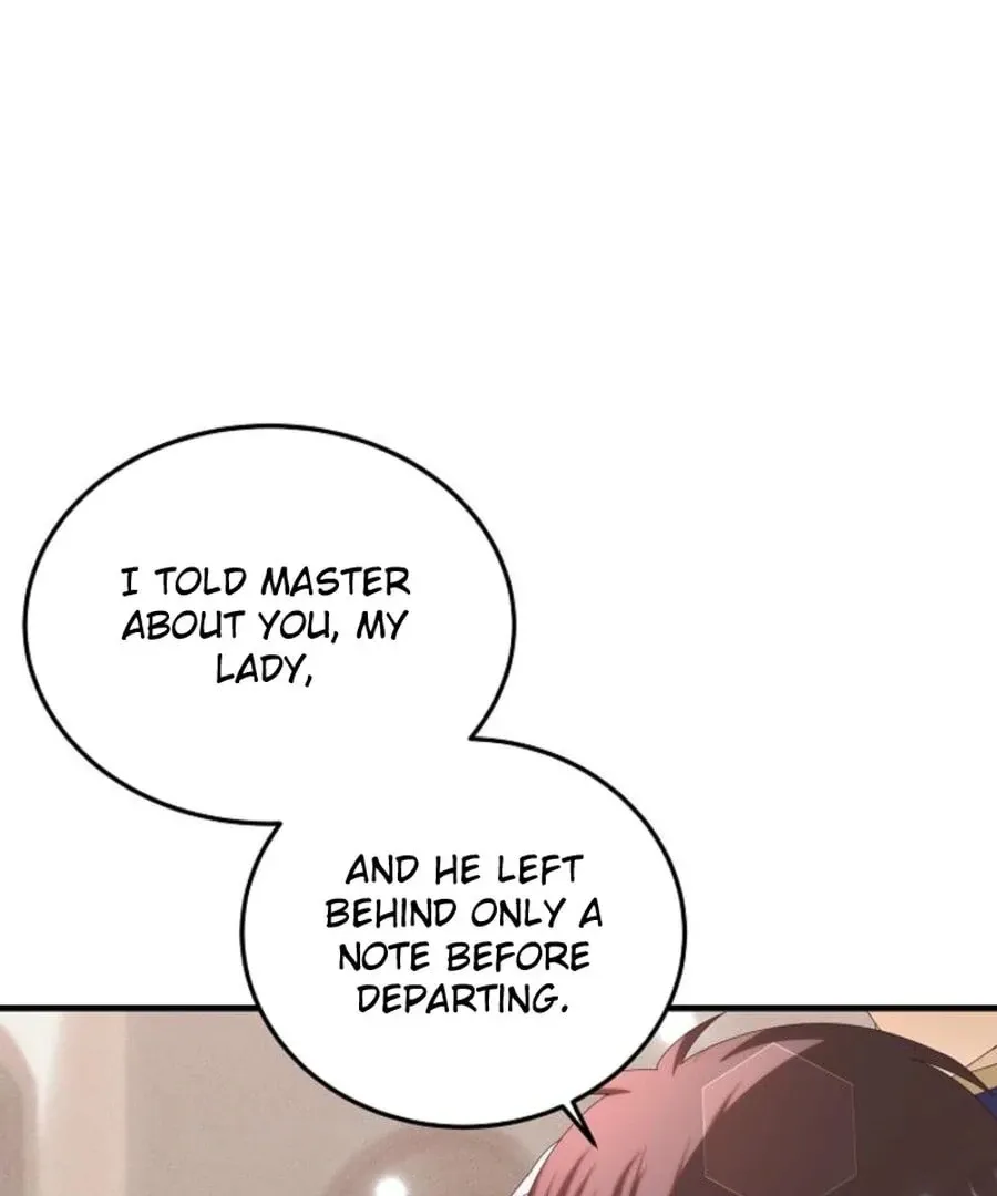 I Am The Male Lead's Child Chapter 56 page 7 - 