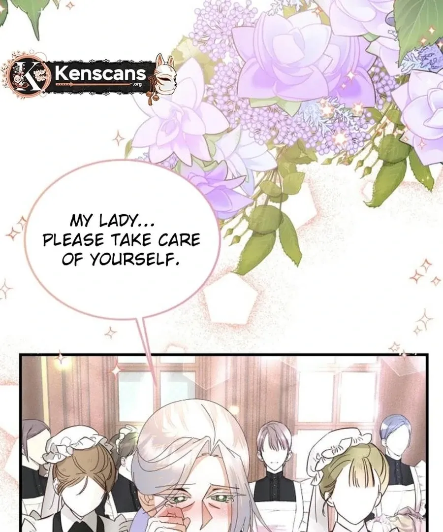 I Am The Male Lead's Child Chapter 56 page 63 - 