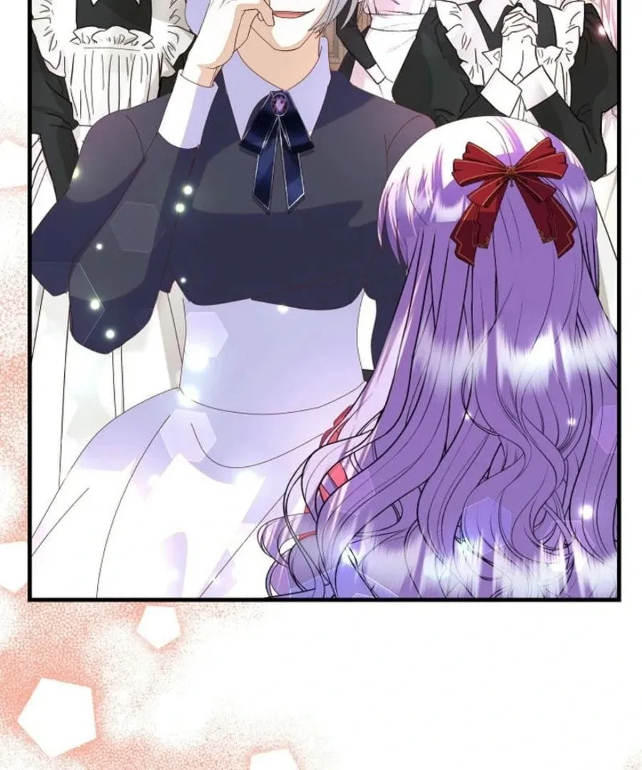 I Am The Male Lead's Child Chapter 56 page 64 - 