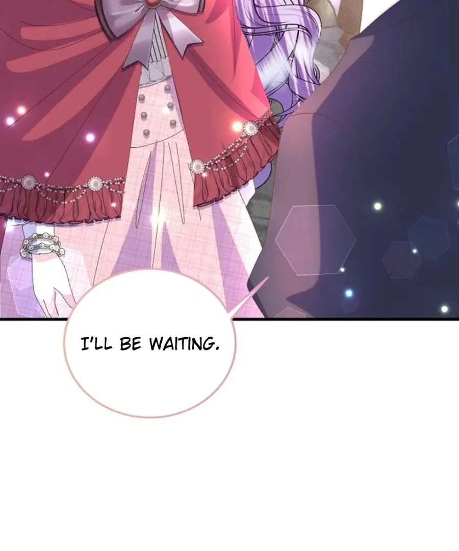 I Am The Male Lead's Child Chapter 56 page 66 - 