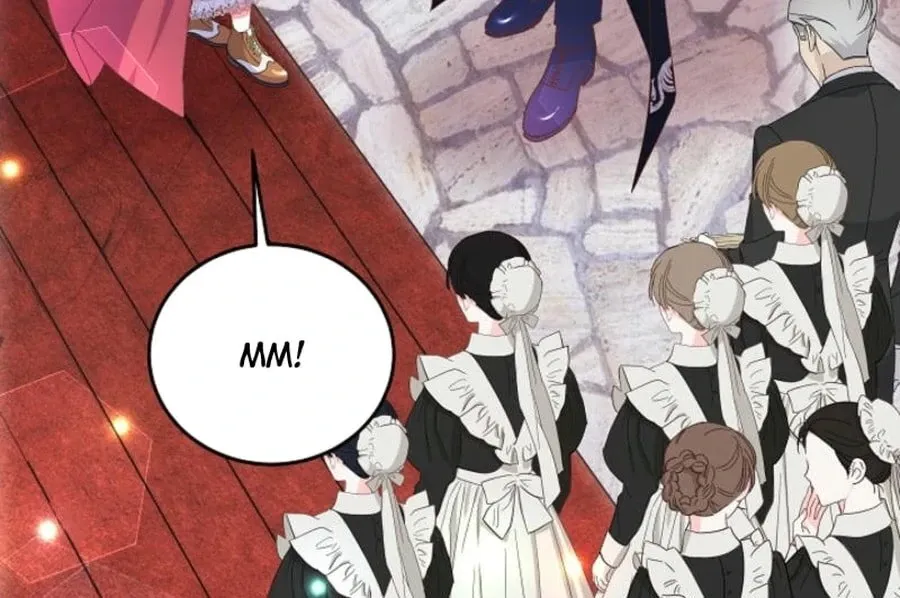 I Am The Male Lead's Child Chapter 56 page 68 - 