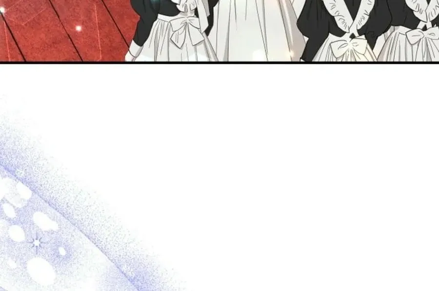I Am The Male Lead's Child Chapter 56 page 69 - 