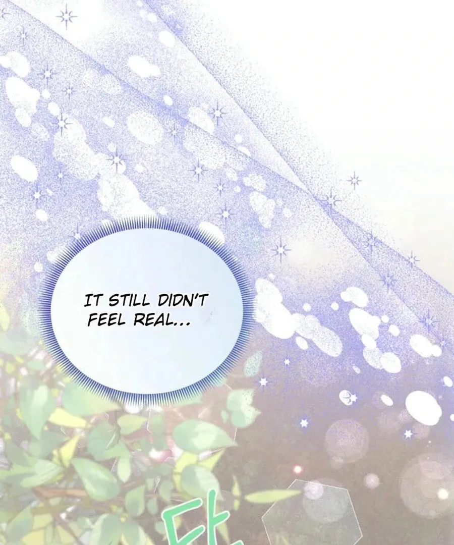 I Am The Male Lead's Child Chapter 56 page 70 - 