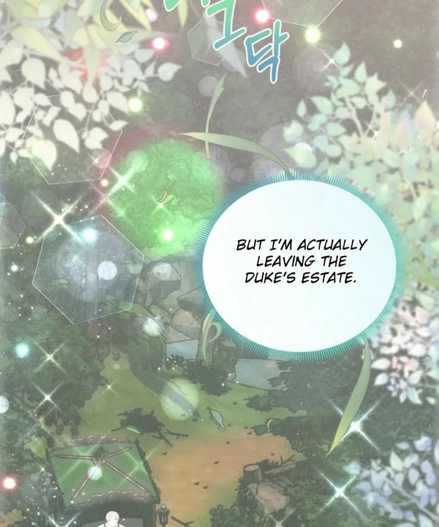 I Am The Male Lead's Child Chapter 56 page 71 - 