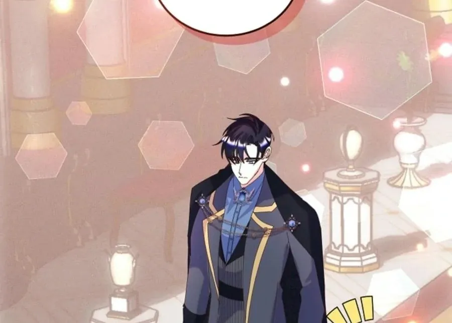 I Am The Male Lead's Child Chapter 56 page 78 - 