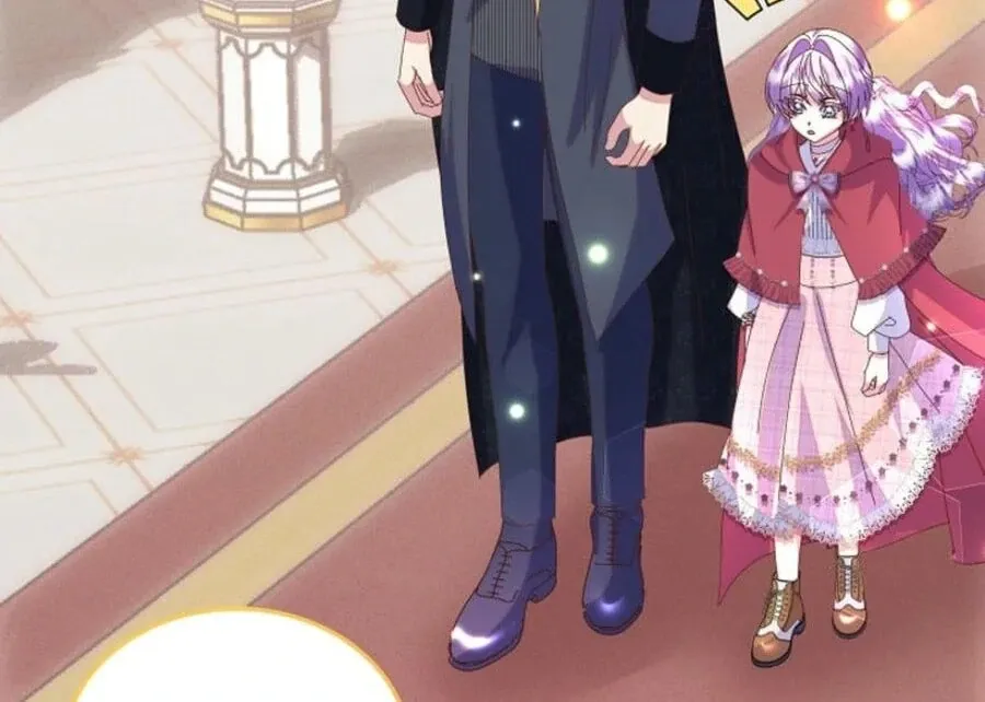 I Am The Male Lead's Child Chapter 56 page 79 - 