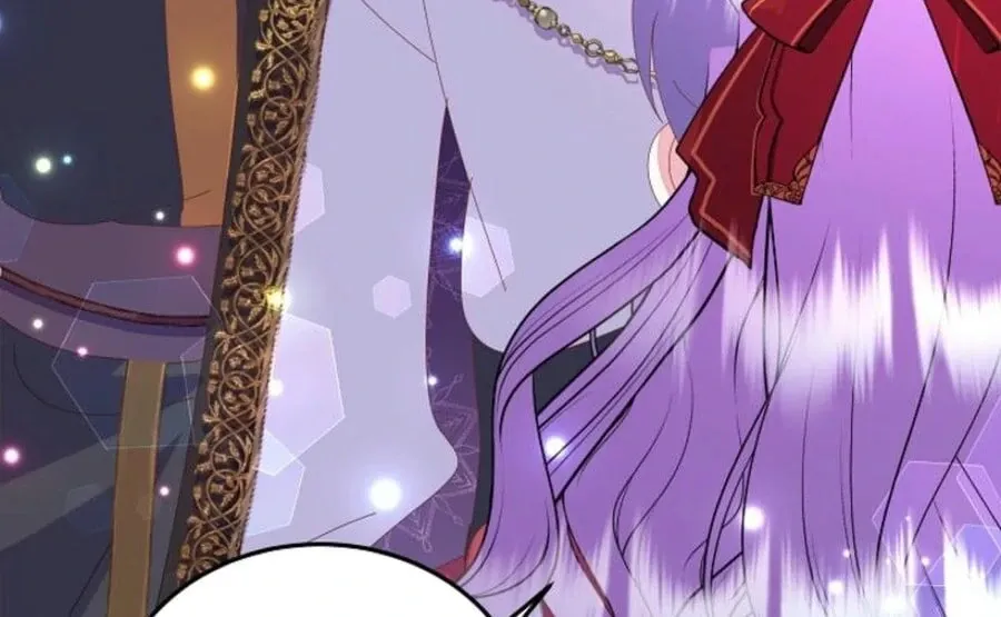 I Am The Male Lead's Child Chapter 56 page 85 - 