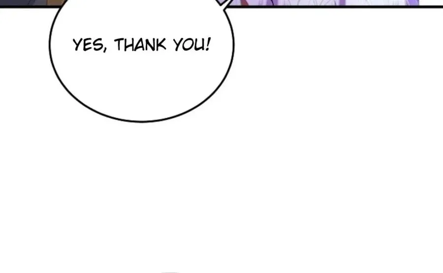 I Am The Male Lead's Child Chapter 56 page 86 - 