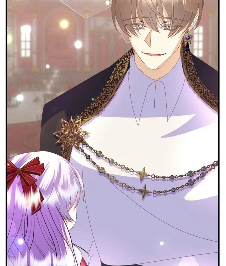 I Am The Male Lead's Child Chapter 56 page 93 - 