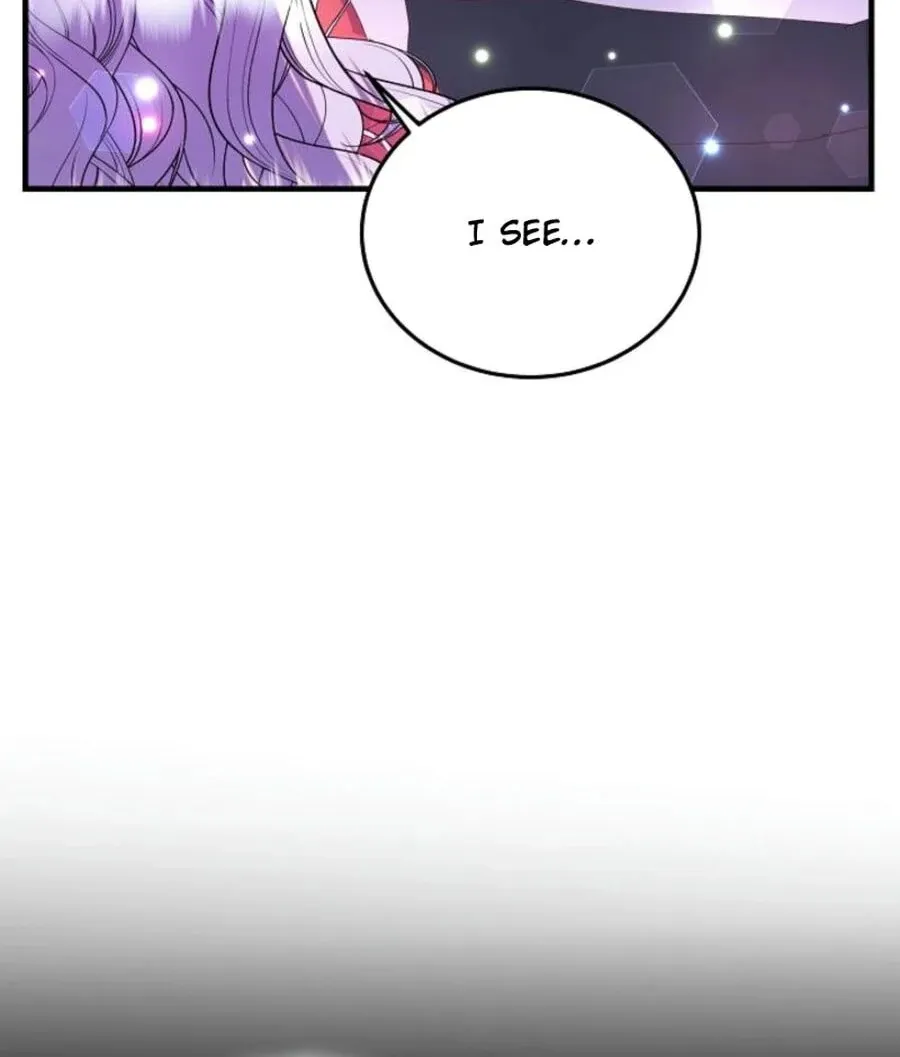 I Am The Male Lead's Child Chapter 56 page 94 - 