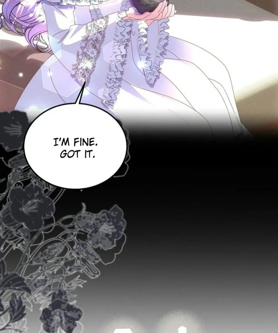 I Am The Male Lead's Child Chapter 56 page 96 - 