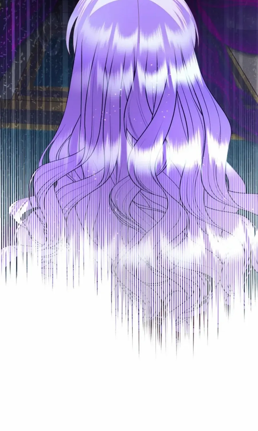 I Am The Male Lead's Child Chapter 57 page 104 - 