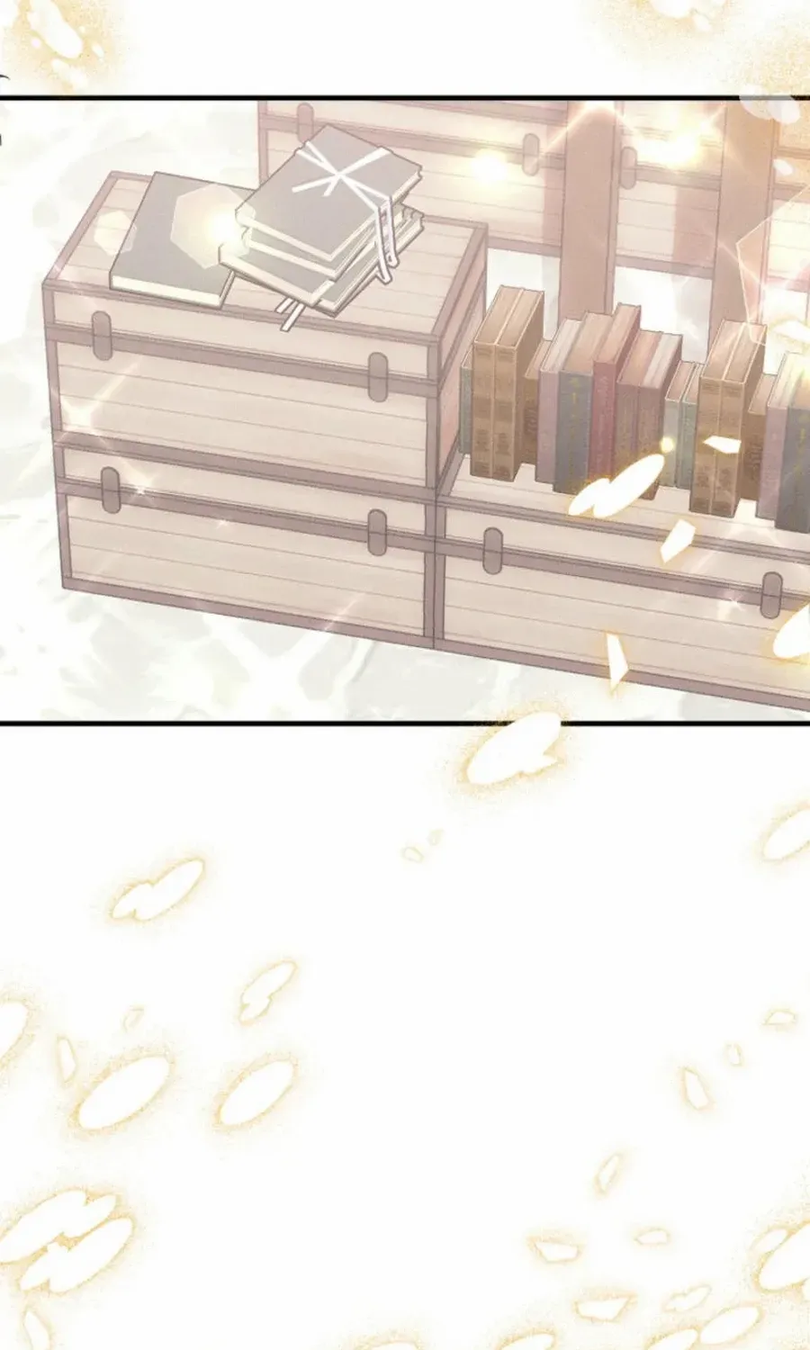 I Am The Male Lead's Child Chapter 57 page 12 - 