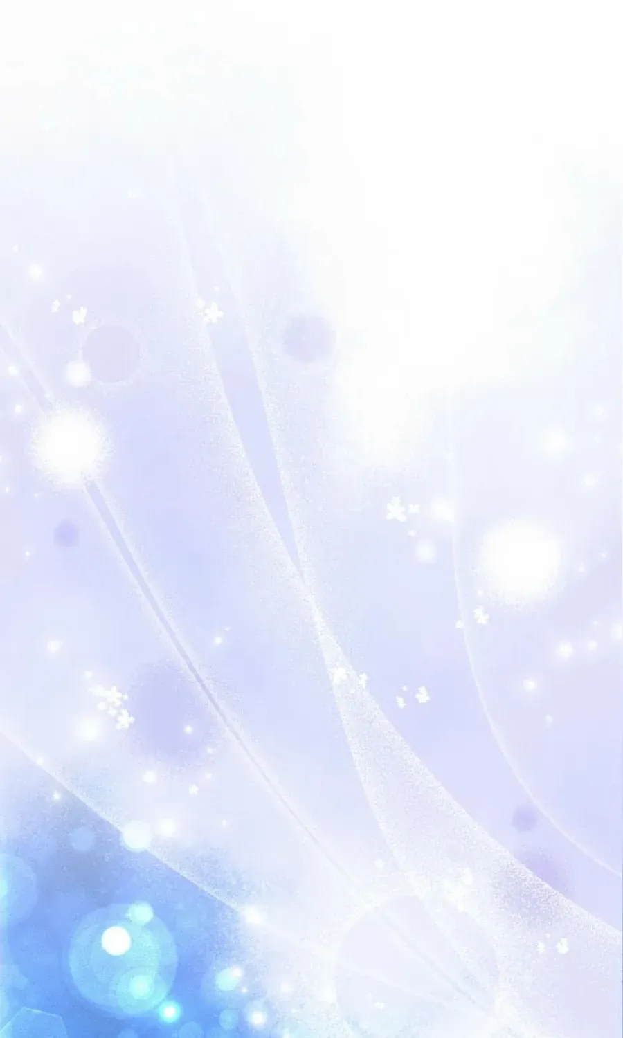 I Am The Male Lead's Child Chapter 57 page 47 - 