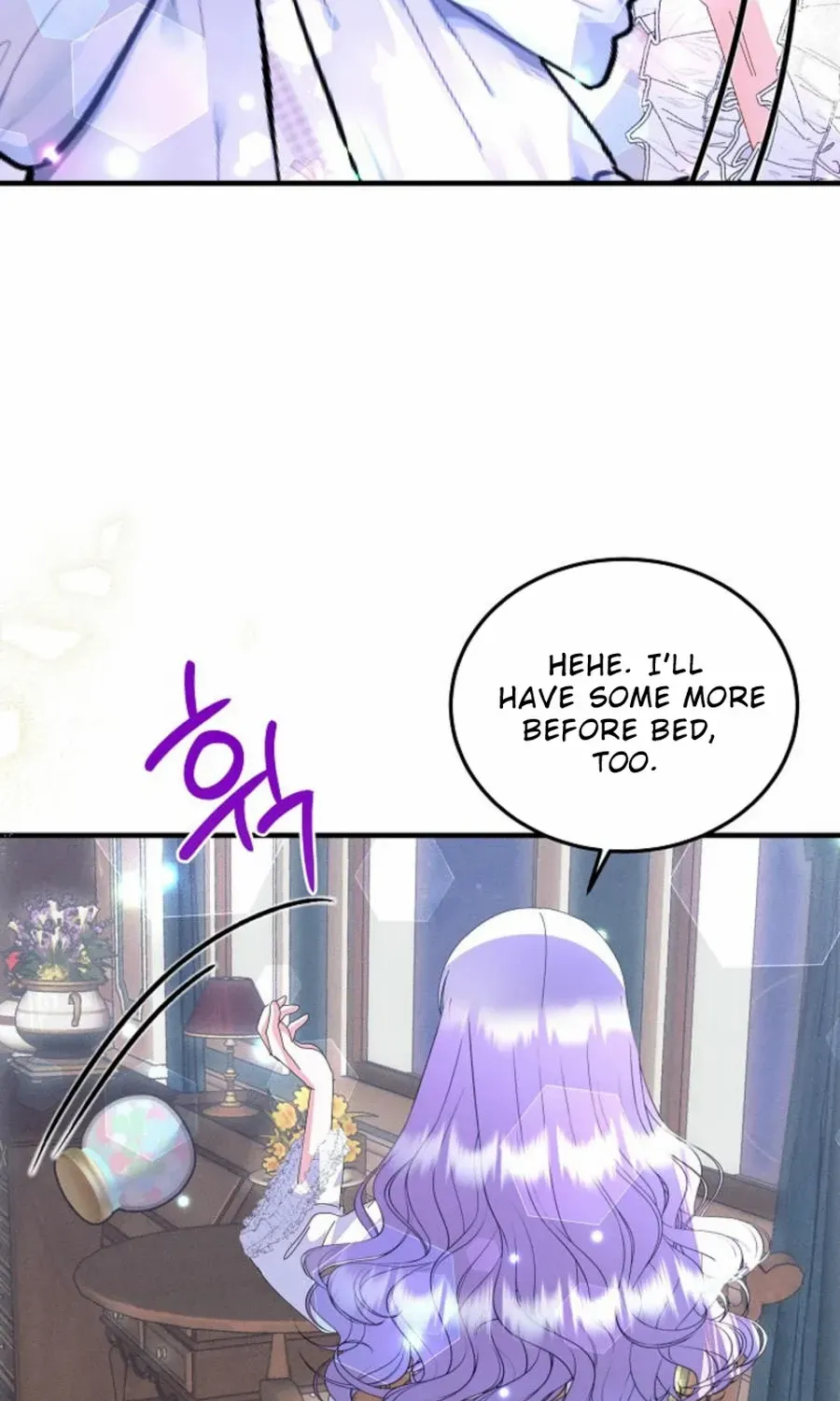 I Am The Male Lead's Child Chapter 57 page 53 - 