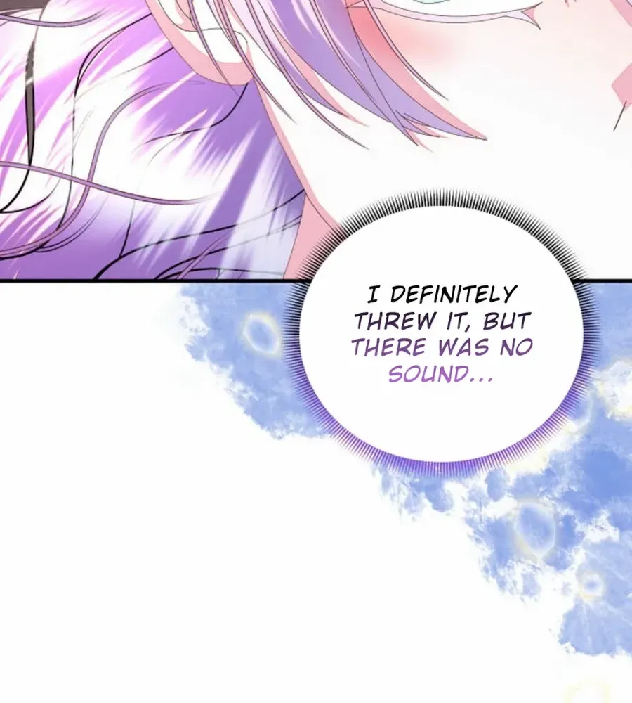 I Am The Male Lead's Child Chapter 57 page 55 - 