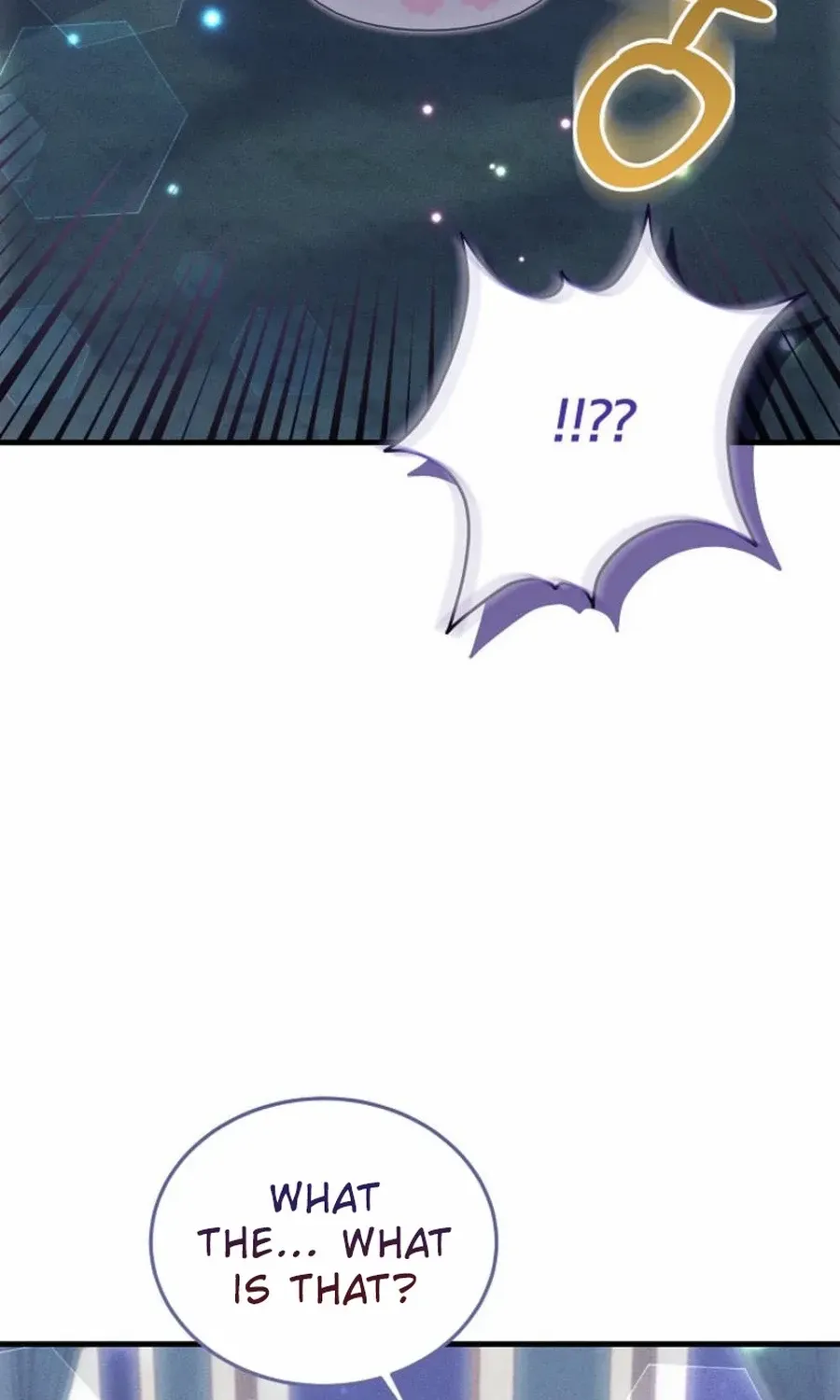 I Am The Male Lead's Child Chapter 57 page 57 - 