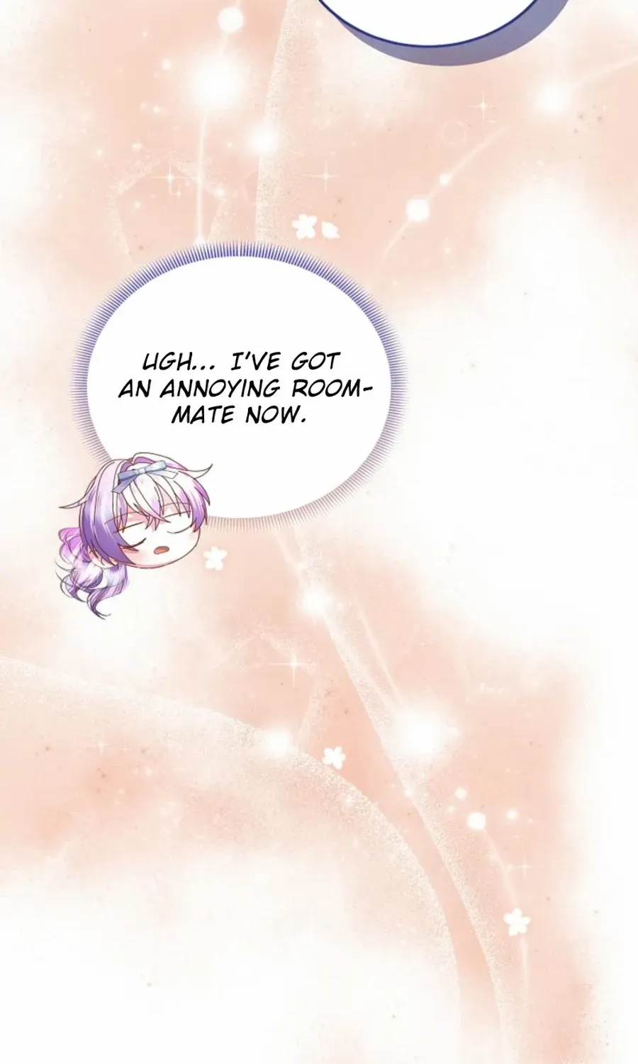 I Am The Male Lead's Child Chapter 57 page 67 - 