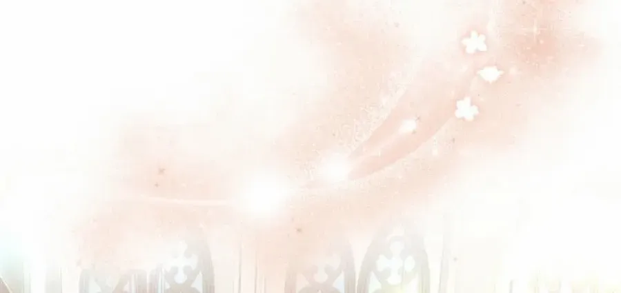I Am The Male Lead's Child Chapter 57 page 68 - 