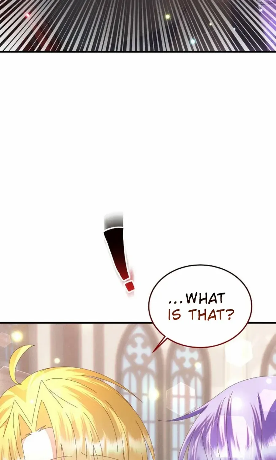 I Am The Male Lead's Child Chapter 57 page 78 - 
