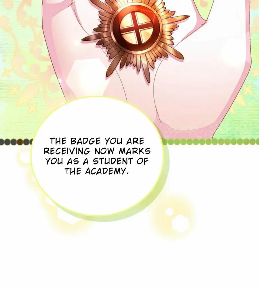 I Am The Male Lead's Child Chapter 57 page 88 - 