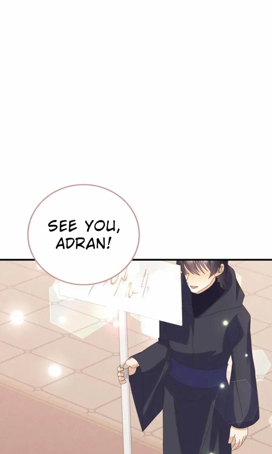 I Am The Male Lead's Child Chapter 57 page 93 - 