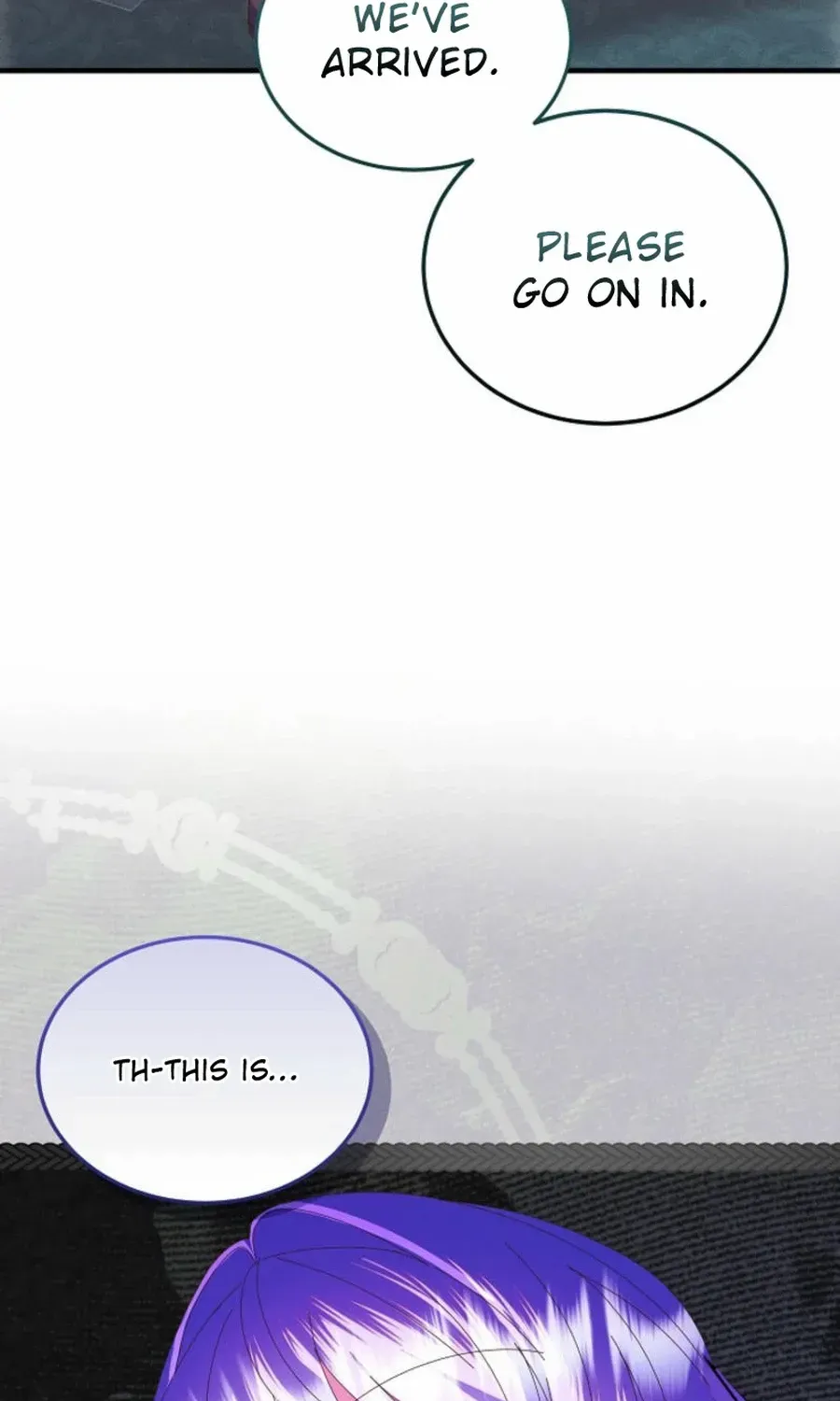 I Am The Male Lead's Child Chapter 57 page 100 - 