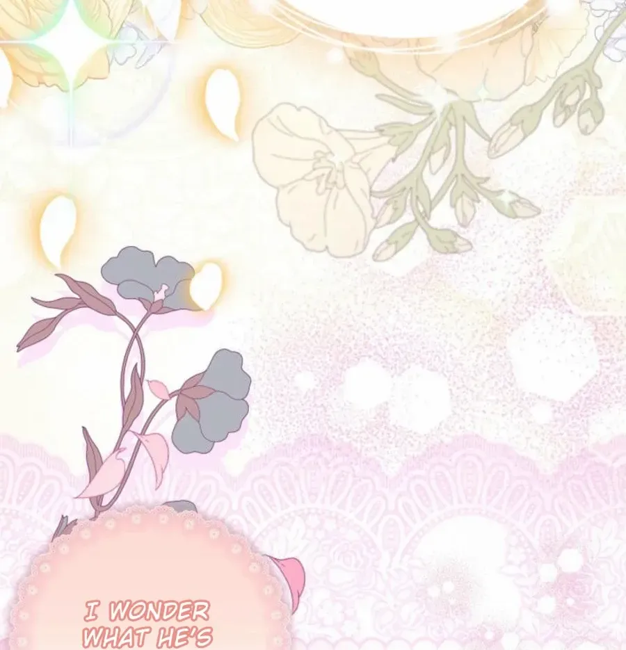 I Am The Male Lead's Child Chapter 58 page 104 - 
