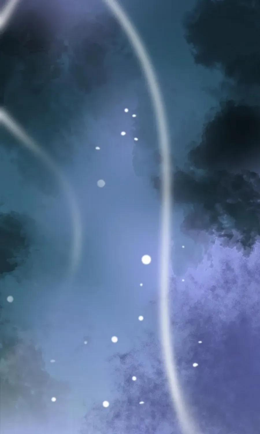 I Am The Male Lead's Child Chapter 58 page 29 - 