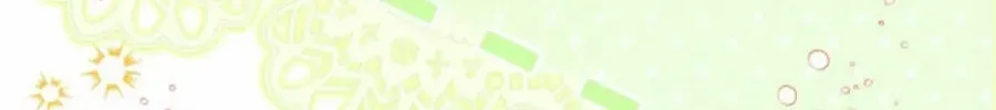 I Am The Male Lead's Child Chapter 58 page 53 - 