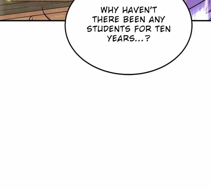 I Am The Male Lead's Child Chapter 58 page 60 - 