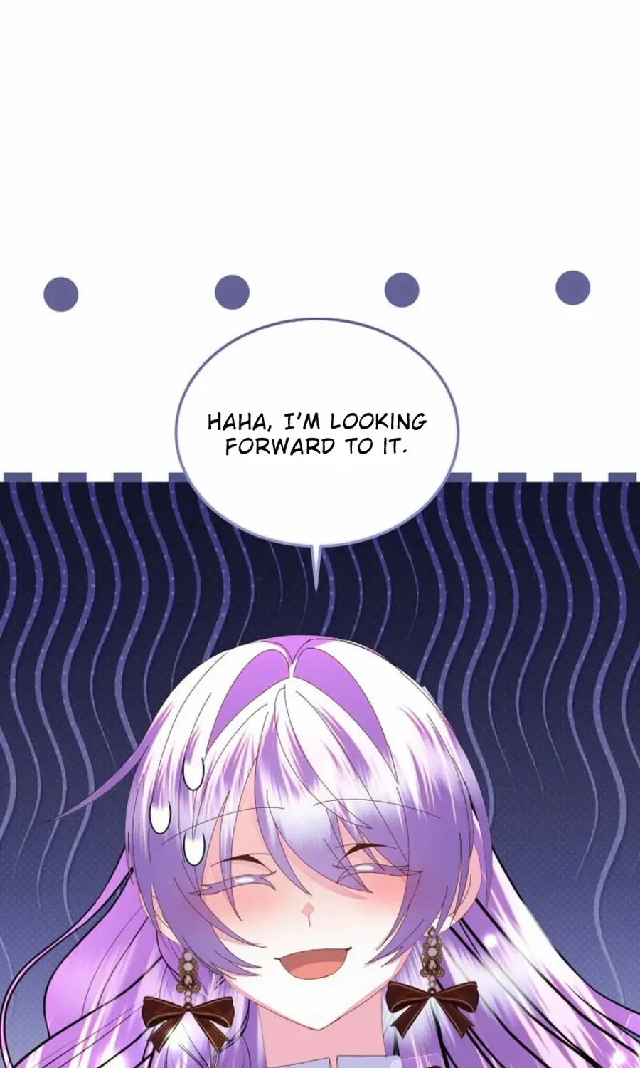 I Am The Male Lead's Child Chapter 58 page 64 - 