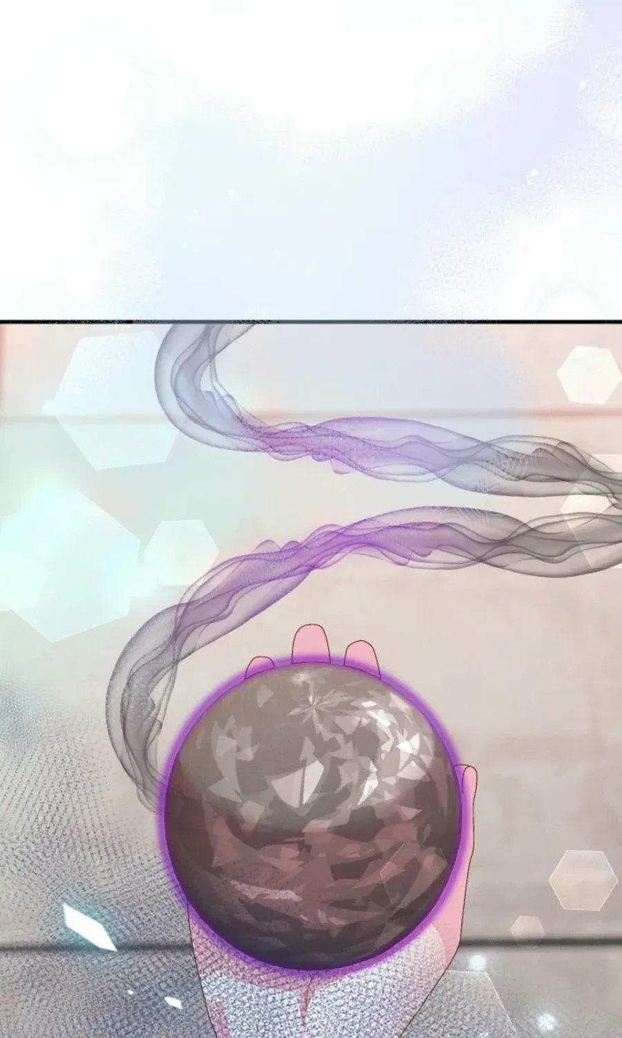 I Am The Male Lead's Child Chapter 58 page 76 - 