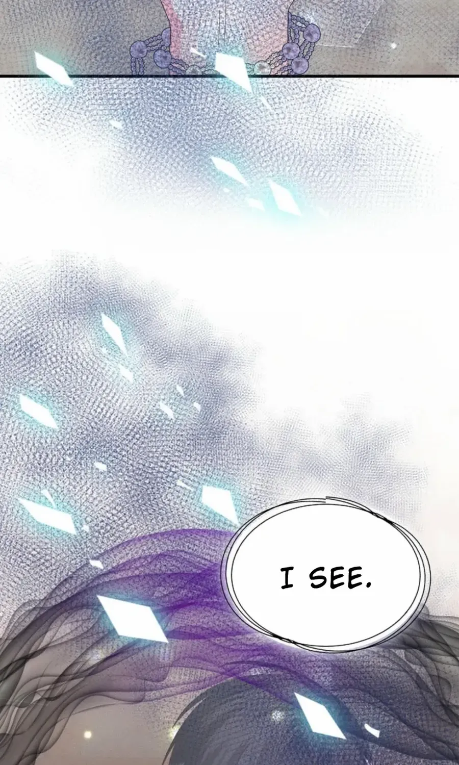 I Am The Male Lead's Child Chapter 58 page 77 - 