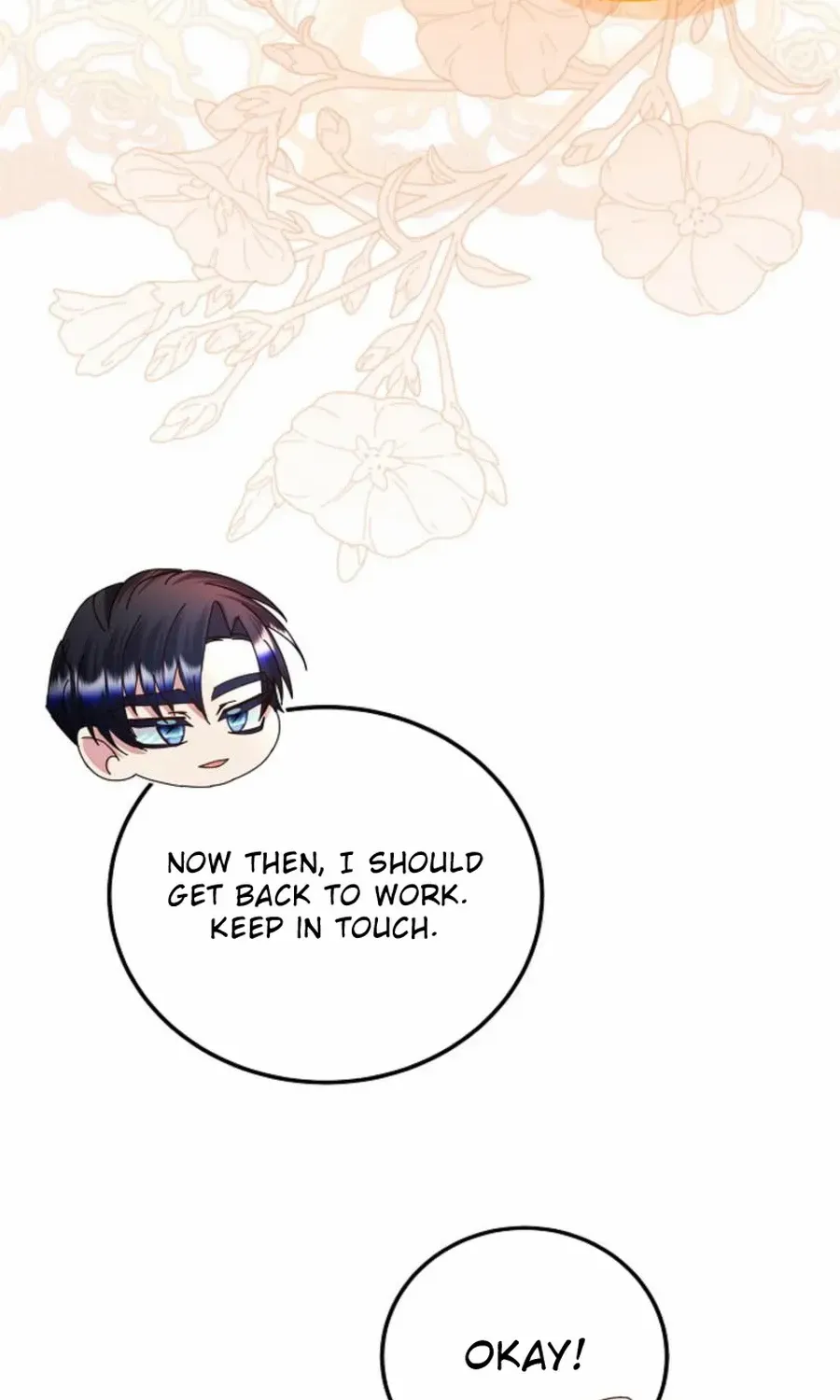 I Am The Male Lead's Child Chapter 58 page 100 - 