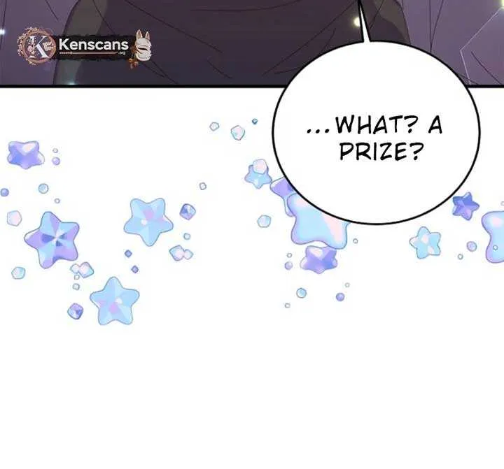 I Am The Male Lead's Child Chapter 59 page 14 - 