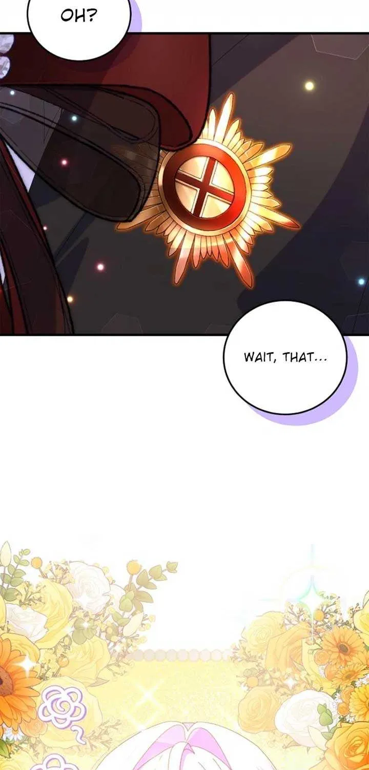I Am The Male Lead's Child Chapter 59 page 46 - 