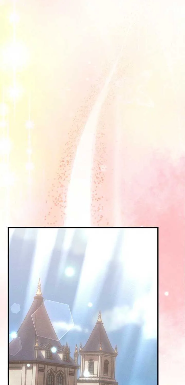 I Am The Male Lead's Child Chapter 60 page 18 - 