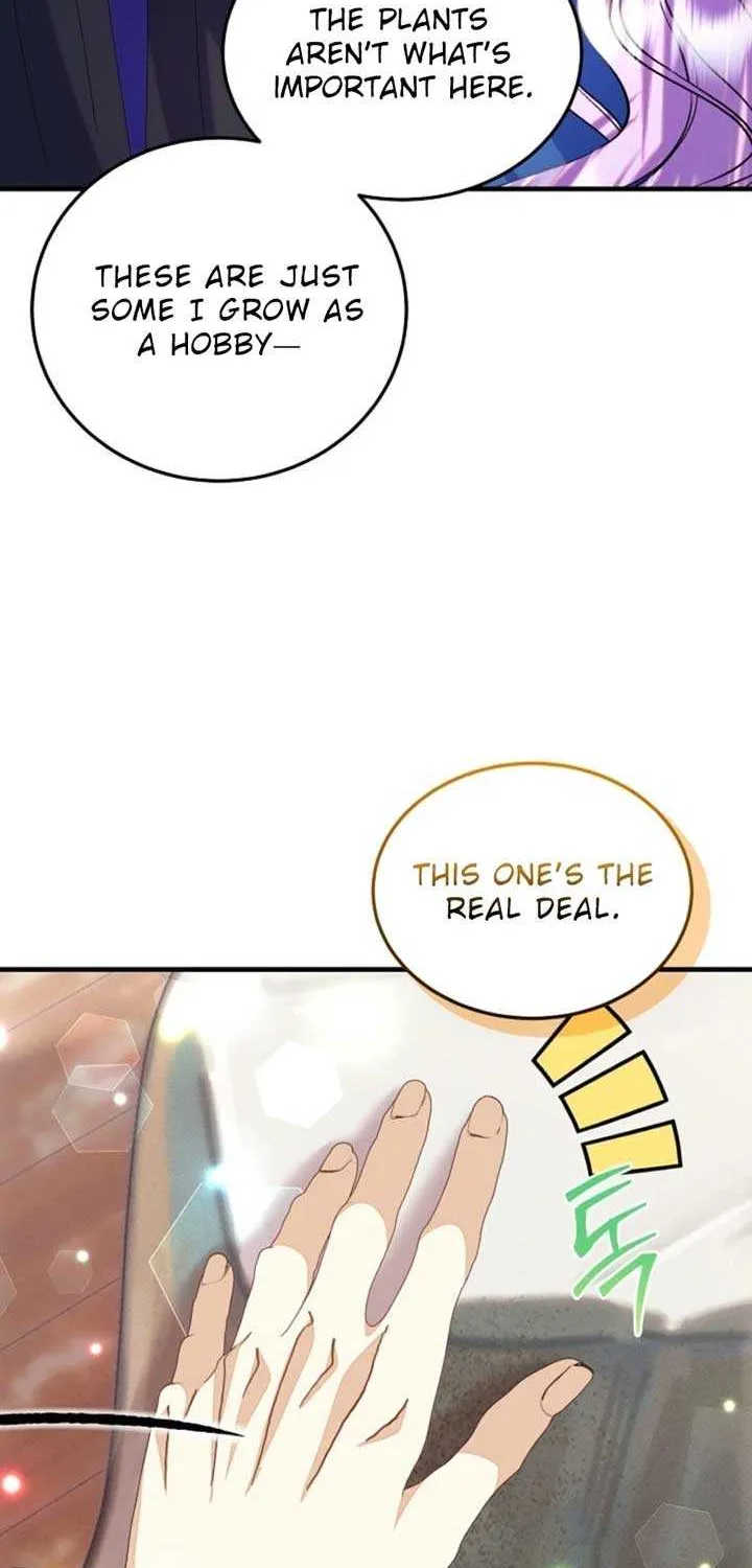 I Am The Male Lead's Child Chapter 60 page 28 - 
