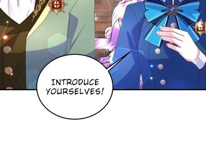 I Am The Male Lead's Child Chapter 60 page 66 - 