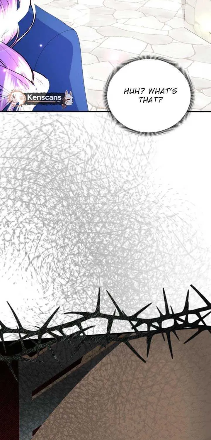 I Am The Male Lead's Child Chapter 60 page 81 - 