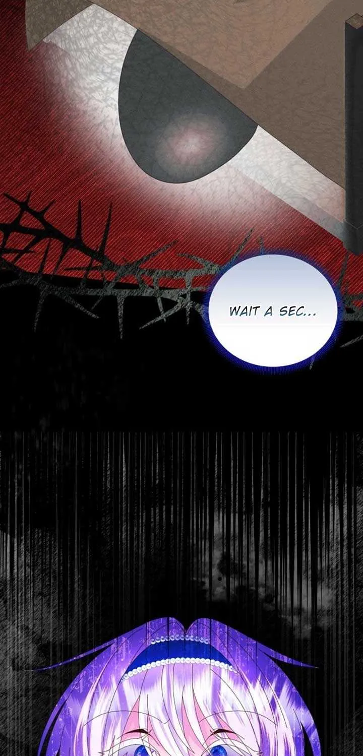 I Am The Male Lead's Child Chapter 60 page 83 - 