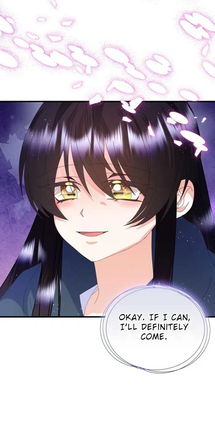 I Am The Male Lead's Child Chapter 60 page 10 - 