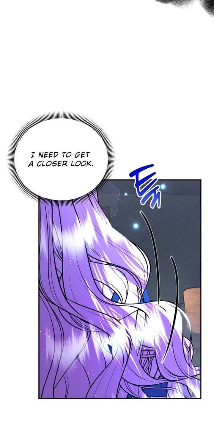 I Am The Male Lead's Child Chapter 61 page 17 - 
