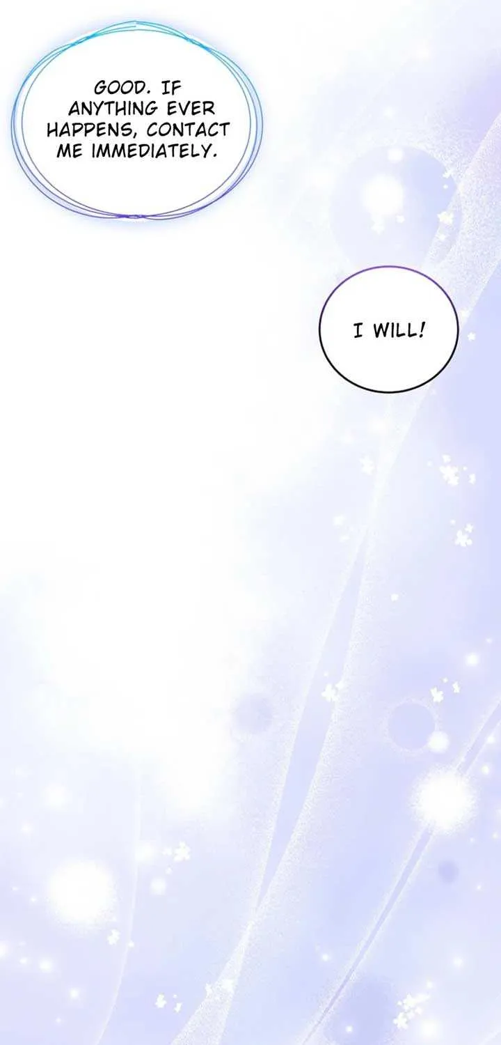 I Am The Male Lead's Child Chapter 61 page 77 - 