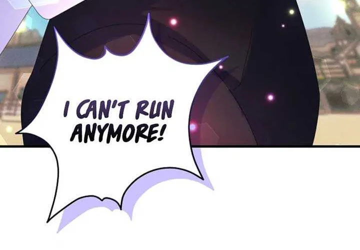 I Am The Male Lead's Child Chapter 61 page 80 - 