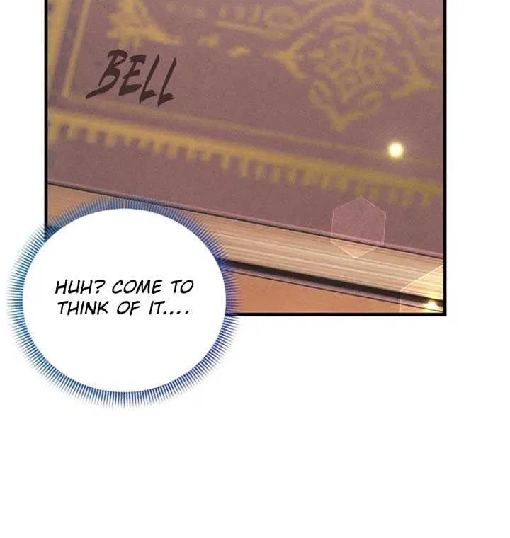 I Am The Male Lead's Child Chapter 62 page 18 - 