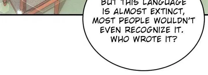 I Am The Male Lead's Child Chapter 62 page 35 - 