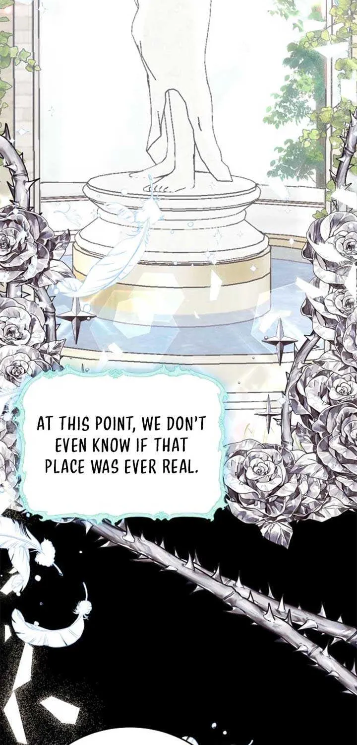 I Am The Male Lead's Child Chapter 62 page 51 - 
